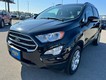 2019 Ford EcoSport SE thumbnail image 07