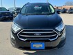 2019 Ford EcoSport SE thumbnail image 08