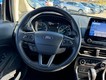 2019 Ford EcoSport SE thumbnail image 12