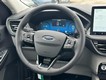 2025 Ford Escape Platinum thumbnail image 07