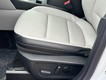 2025 Ford Escape Platinum thumbnail image 12