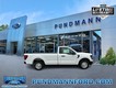 2024 Ford F-150 XL thumbnail image 01