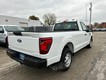 2024 Ford F-150 XL thumbnail image 03