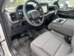 2024 Ford F-150 XL thumbnail image 06