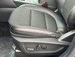 2025 Ford Escape ST-Line thumbnail image 10