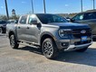 2024 Ford Ranger LARIAT thumbnail image 02