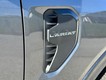 2024 Ford Ranger LARIAT thumbnail image 06