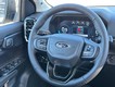 2024 Ford Ranger LARIAT thumbnail image 09