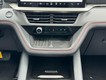 2025 Ford Explorer ST thumbnail image 11