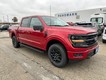 2024 Ford F-150 XLT thumbnail image 02