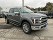 2024 Ford F-150 LARIAT thumbnail image 02