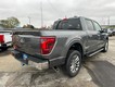 2024 Ford F-150 LARIAT thumbnail image 03