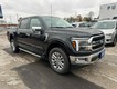 2024 Ford F-150 LARIAT thumbnail image 02