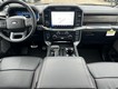 2024 Ford F-150 LARIAT thumbnail image 06