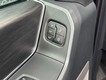 2024 Ford F-150 LARIAT thumbnail image 12