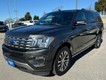 2018 Ford Expedition Max Limited thumbnail image 08