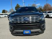 2018 Ford Expedition Max Limited thumbnail image 09