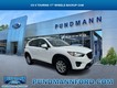 2016 Mazda CX-5 Touring thumbnail image 01