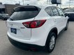 2016 Mazda CX-5 Touring thumbnail image 03