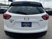 2016 Mazda CX-5 Touring thumbnail image 04