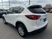 2016 Mazda CX-5 Touring thumbnail image 05