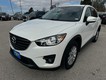 2016 Mazda CX-5 Touring thumbnail image 08