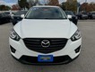 2016 Mazda CX-5 Touring thumbnail image 09