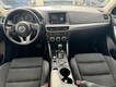 2016 Mazda CX-5 Touring thumbnail image 11