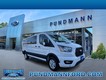 2024 Ford Transit Passenger Wagon XLT thumbnail image 01