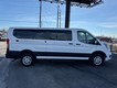 2024 Ford Transit Passenger Wagon XLT thumbnail image 02