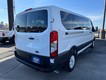 2024 Ford Transit Passenger Wagon XLT thumbnail image 03