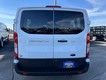 2024 Ford Transit Passenger Wagon XLT thumbnail image 04