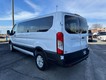 2024 Ford Transit Passenger Wagon XLT thumbnail image 05