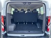 2024 Ford Transit Passenger Wagon XLT thumbnail image 06