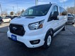2024 Ford Transit Passenger Wagon XLT thumbnail image 07