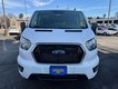 2024 Ford Transit Passenger Wagon XLT thumbnail image 08