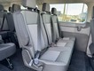 2024 Ford Transit Passenger Wagon XLT thumbnail image 09