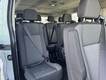 2024 Ford Transit Passenger Wagon XLT thumbnail image 10