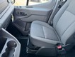 2024 Ford Transit Passenger Wagon XLT thumbnail image 11