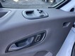 2024 Ford Transit Passenger Wagon XLT thumbnail image 13