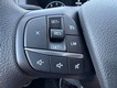 2024 Ford Transit Passenger Wagon XLT thumbnail image 14