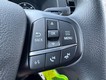2024 Ford Transit Passenger Wagon XLT thumbnail image 15