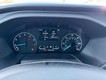 2024 Ford Transit Passenger Wagon XLT thumbnail image 19