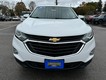 2020 Chevrolet Equinox LT thumbnail image 08