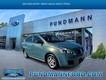 2009 Pontiac Vibe w/1SB thumbnail image 01