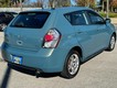 2009 Pontiac Vibe w/1SB thumbnail image 03