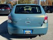 2009 Pontiac Vibe w/1SB thumbnail image 04