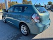 2009 Pontiac Vibe w/1SB thumbnail image 05