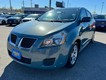 2009 Pontiac Vibe w/1SB thumbnail image 07