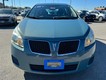 2009 Pontiac Vibe w/1SB thumbnail image 08